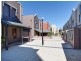 63A/1 Station Street, Subiaco WA 6008