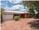 12 Townson Place, Leeming WA 6149