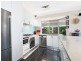 12 Townson Place, Leeming WA 6149