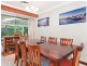 12 Townson Place, Leeming WA 6149