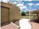12 Townson Place, Leeming WA 6149