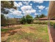 12 Townson Place, Leeming WA 6149