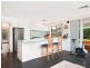 12 Townson Place, Leeming WA 6149