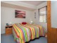 12 Townson Place, Leeming WA 6149