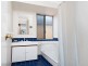 12 Townson Place, Leeming WA 6149