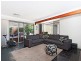 12 Townson Place, Leeming WA 6149