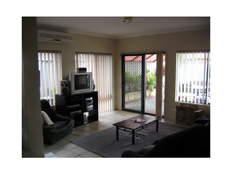 13 Delton Way, Atwell WA 6164