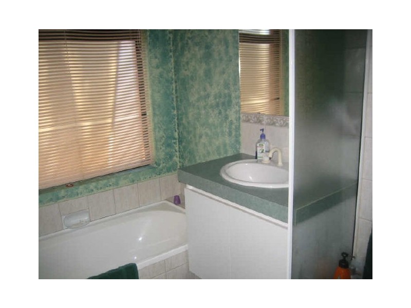 13 Delton Way, Atwell WA 6164