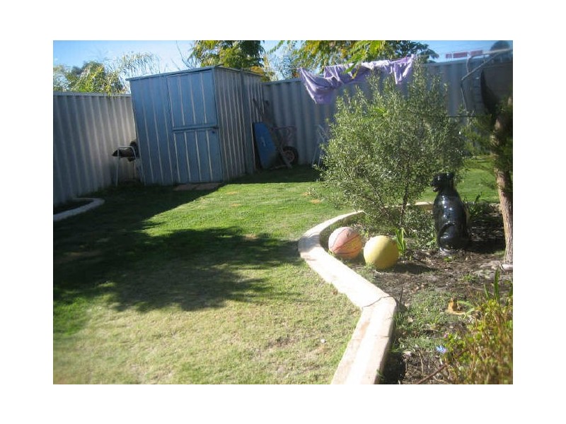 13 Delton Way, Atwell WA 6164