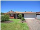 3 Marie Court, Atwell WA 6164