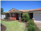 3 Marie Court, Atwell WA 6164