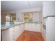 3 Marie Court, Atwell WA 6164