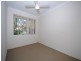 3 Marie Court, Atwell WA 6164