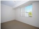 3 Marie Court, Atwell WA 6164