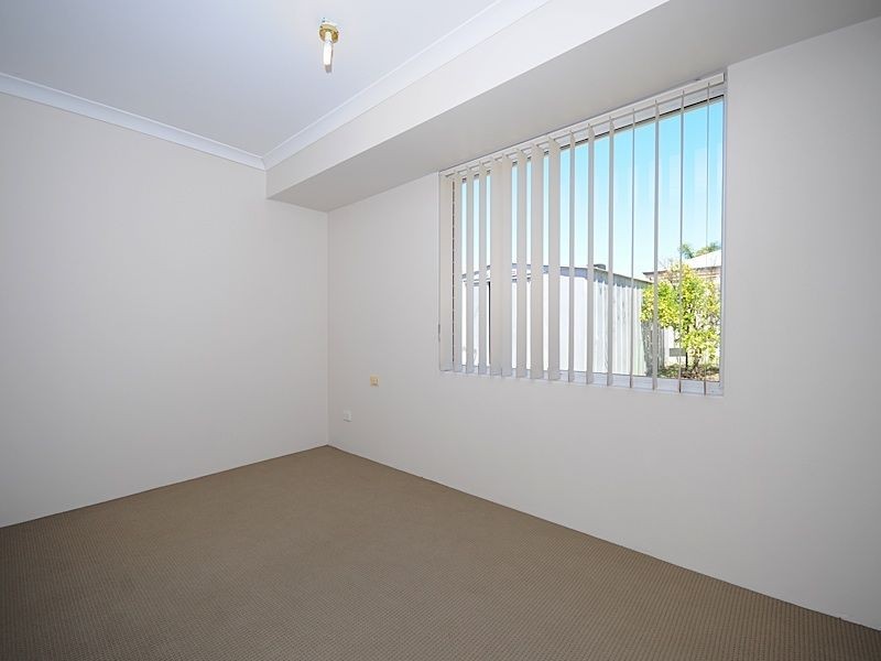 3 Marie Court, Atwell WA 6164
