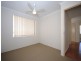3 Marie Court, Atwell WA 6164