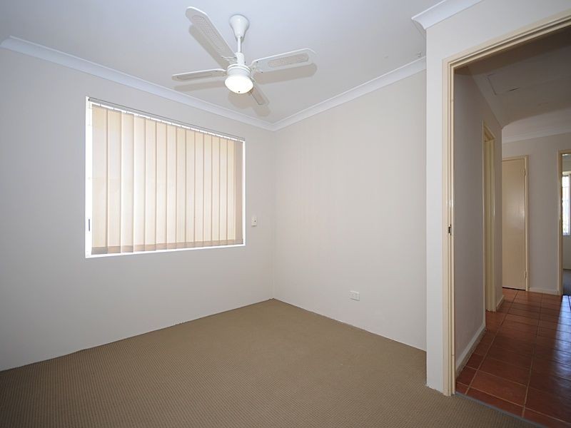 3 Marie Court, Atwell WA 6164