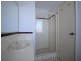3 Marie Court, Atwell WA 6164