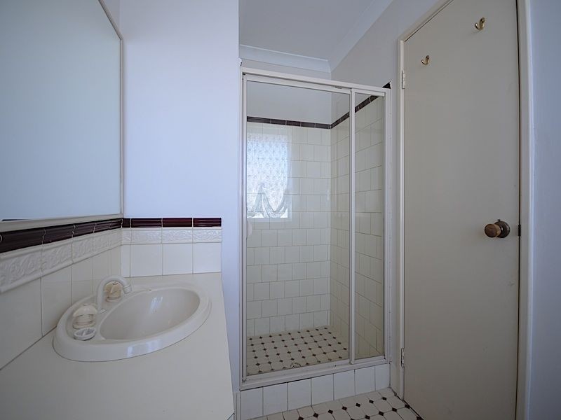 3 Marie Court, Atwell WA 6164
