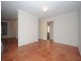 3 Marie Court, Atwell WA 6164