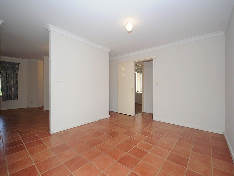 3 Marie Court, Atwell WA 6164