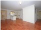 3 Marie Court, Atwell WA 6164