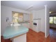 3 Marie Court, Atwell WA 6164