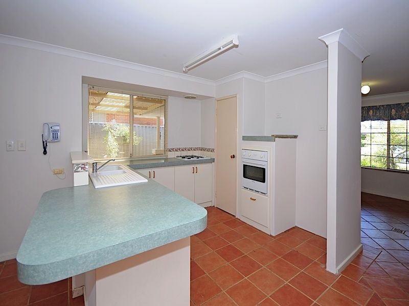 3 Marie Court, Atwell WA 6164