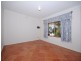 3 Marie Court, Atwell WA 6164