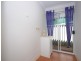 3 Marie Court, Atwell WA 6164