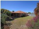 3 Marie Court, Atwell WA 6164
