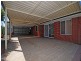 3 Marie Court, Atwell WA 6164