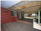 3 Marie Court, Atwell WA 6164