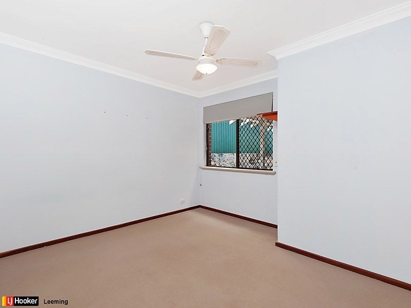 6 Empen Court, Leeming WA 6149