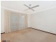 6 Empen Court, Leeming WA 6149