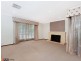 6 Empen Court, Leeming WA 6149