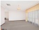 42 Jackson Avenue, Winthrop WA 6150