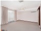 42 Jackson Avenue, Winthrop WA 6150