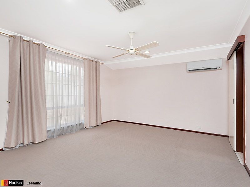 42 Jackson Avenue, Winthrop WA 6150