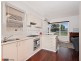 7 Leontes Way, Coolbellup WA 6163