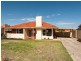 7 Leontes Way, Coolbellup WA 6163