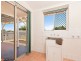7 Leontes Way, Coolbellup WA 6163