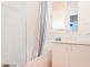 7 Leontes Way, Coolbellup WA 6163