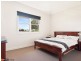 7 Leontes Way, Coolbellup WA 6163