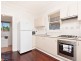 7 Leontes Way, Coolbellup WA 6163