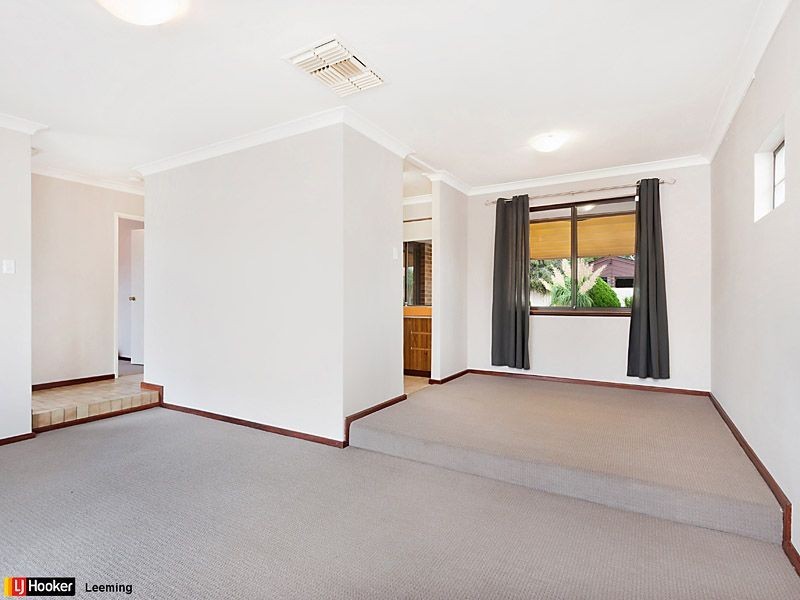 2 Lowden Court, Parkwood WA 6147