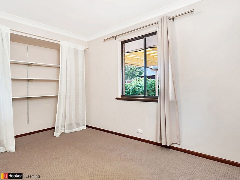 2 Lowden Court, Parkwood WA 6147