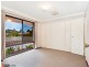 2 Lowden Court, Parkwood WA 6147