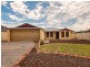 56 Shannon Ramble, Gosnells WA 6110