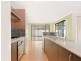 56 Shannon Ramble, Gosnells WA 6110